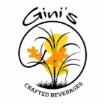 Ginis Beverages: Non-alcoholic Beverage & Wellness Drink